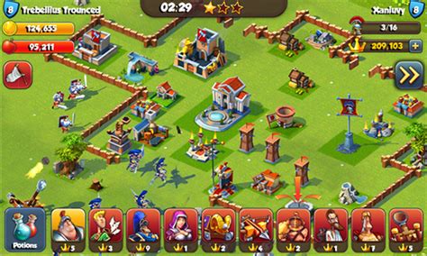 Total Conquest for Windows 8 (Windows) .